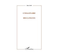 L'IMAGINAIRE DES LANGUES