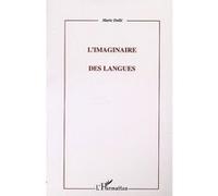 L'IMAGINAIRE DES LANGUES