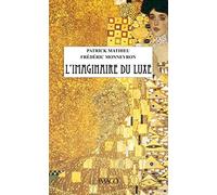 L'imaginaire du luxe