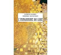 L'imaginaire Du Luxe