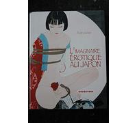 L'imaginaire érotique au Japon