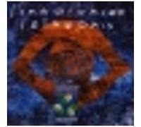 L'imaginaire irlandais