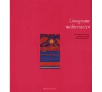 L'imaginaire méditerranéen