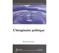 L'imaginaire Politique