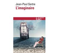 L'Imaginaire