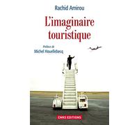 L'Imaginaire touristique