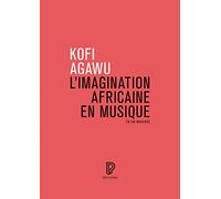 L'Imagination africaine en musique
