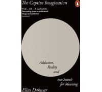 L'imagination captive