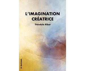 L'imagination Créatrice