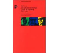 L'Imagination dialectique