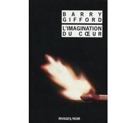 L'imagination du coeur
