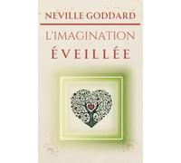 L'imagination éveillée