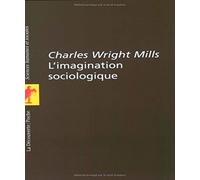 L'imagination sociologique