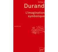 L'imagination symbolique