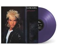 Limahl – Don't Suppose – Import