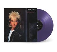 Limahl - Ne Supposons Que (Lavande Coloré Vinyle LP)