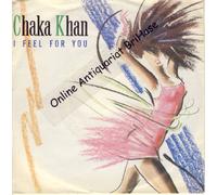 Limahl - Never ending story (1984) / Vinyl single [Vinyl-Single 7'']