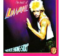 Limahl - Never Ending Story [Import]