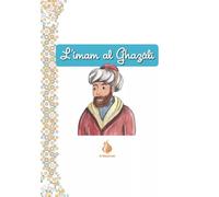 L'Imam al Ghazali
