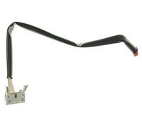 Limande 10 Voies L=350mm Male Pour Hotte - 133.0191.395