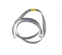 LIMANDE CARTE MODULE POUR REFRIGERATEUR THOMSON - 41X0738