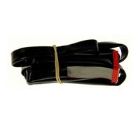 Limande/nappe clavier de commande Hotte 133.0071.154, 12LI002 ROBLIN