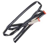 Limande nappe de liaison pour Hotte ROBLIN 12LI002