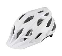 Limar 545-2017234409 Casque Mixte Adulte Blanc Mat Taille Unique