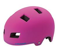 Limar 720 Casque de vélo pour Adulte Large Rose - Matt Pink