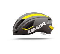 Casque Limar Air Speed Noir L (57/61 cm)