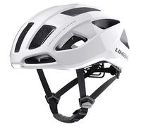 Limar Air Stratos Mag Pure Helmet L