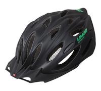 Limar Bc757Ma Casque de vélo VTT Jaune 57-61 cm