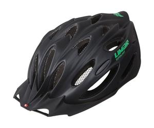 Limar Bc757Ma Casque de vélo VTT Jaune 57-61 cm