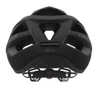 Limar Casque Berg-em