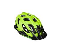 Limar Casque de vélo 888 MTB L Vert/Noir