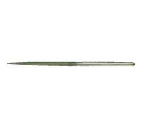 Limas Precision Diamante 630