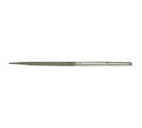 Limas Precision Diamante 670