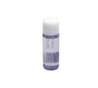 сеlimax - Derma Nature Fresh Blackhead Jojoba Cleansing Oil, 20 ml
