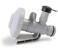 Limax Intex 12351-12352-12352-12352-12354-12355 (1000)