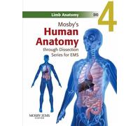 Limb Anatomy [1]