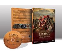 LIMBA, le Poids des Maux