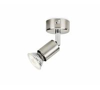 Philips myLiving Spots plafond/mur Limbali