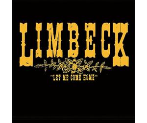 Limbeck - Let me come home