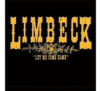 Limbeck - Let me Come Home [Import]