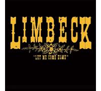 Limbeck – Let Me Come Home – Vinyle LP – Membran