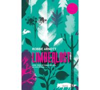 Limberlost