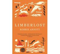 Limberlost