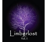 Limberlost