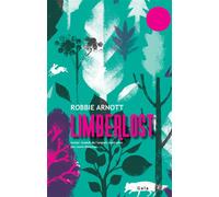 Limberlost - Robbie Arnott - Gaia - broché - Roman