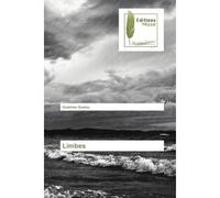 Limbes - Delphine Gustau - Muse Editions - broché - Roman